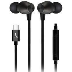 Kit pi&eacute;ton AKASHI ALTINTRATYPCBLK