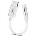 Adaptateur audio AKASHI ALTAUDIOUSBC