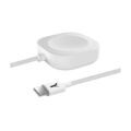 Chargeur AKASHI ALTCABIWAT1M