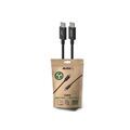 Connectique data AKASHI ALTECOTCBLK