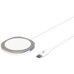 Chargeur sans fil AKASHI ALTMAGS15W