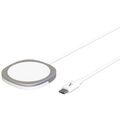 Chargeur sans fil AKASHI ALTMAGS15W