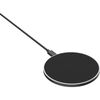 Chargeur AKASHI ALTCHWIRL15W
