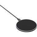 Chargeur AKASHI ALTCHWIRL15W
