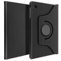 Tablettes tactiles sur Saint-Egr&egrave;ve : Etui folio AKASHI ALTFOLTABA9BLK