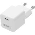 Chargeur secteur AKASHI ALTACOFG30WH