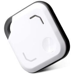 Objet connect&eacute; AKASHI ALTVIBE552WH