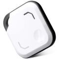 Objet connect&eacute; AKASHI ALTVIBE552WH
