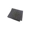 Accessoire hotte BRANDT AK 206 AE 1