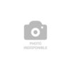 Accessoire hotte SAUTER AK 502 AE 1