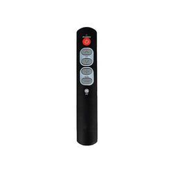 Telecommande origne MBG FINGER