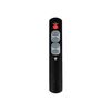 Telecommande origne MBG FINGER