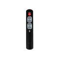 Telecommande origne MBG FINGER