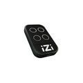 Telecommande origne MBG IZI-BLACK
