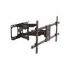 Support mural MBG H 3290-6 A