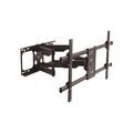 Support mural MBG H 3290-6 A