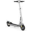 Trottinettes & mobilité sur Saint-Egr&egrave;ve : yeep-me Trottinette &eacute;lectrique YEEP ME YEEPME85S