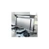 Hotte decor FALMEC DOWNDRAFT 4421