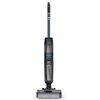 Aspirateur laveur ROWENTA YY5743FE