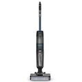 Aspirateurs sur Saint-Egr&egrave;ve : Aspirateur laveur ROWENTA YY5743FE