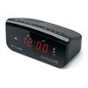 Radio r&eacute;veil MUSE M 12 CR
