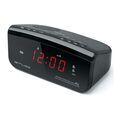 Radio r&eacute;veil MUSE M 12 CR