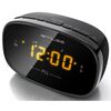 Radio r&eacute;veil MUSE M 150 CR