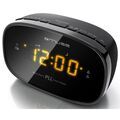 Radio r&eacute;veil MUSE M 150 CR