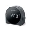 Radio r&eacute;veil MUSE M 185 CR