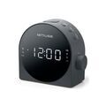 Radio r&eacute;veil MUSE M 185 CR