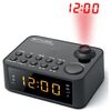 Radio r&eacute;veil MUSE M 178 P