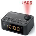 Radio r&eacute;veil MUSE M 178 P
