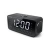 Radio r&eacute;veil MUSE M 192 CR