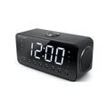 Radio r&eacute;veil MUSE M 192 CR