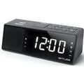 Radio r&eacute;veil MUSE M 172 BT
