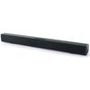 Barre de son MUSE M 1520 SBT
