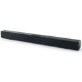 Barre de son MUSE M 1520 SBT