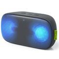 Enceinte nomade MUSE M 370 DJ