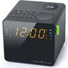 Radio r&eacute;veil MUSE M 187 CR