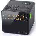 Radio r&eacute;veil MUSE M 187 CR
