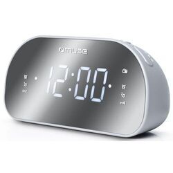 Radio r&eacute;veil MUSE M 170 CMR