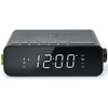 Radio r&eacute;veil MUSE M175WI