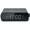 Radio r&eacute;veil MUSE M175WI