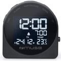 R&eacute;veil portable MUSE M09C