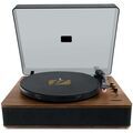 Chaine hifi sur Saint-Egr&egrave;ve : Platine disque MUSE MT106BT