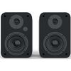 Enceintes compactes MUSE M620SH