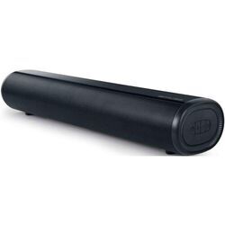 Barre de son MUSE M1580SBT