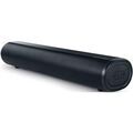 Barre de son MUSE M1580SBT
