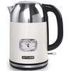 muse Bouilloire MS-020SC