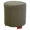 fermob POUF ROND CHIN&Eacute;